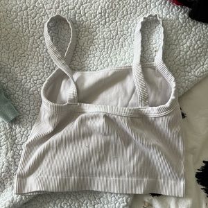 Target Brand Seamless tank